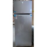 Beko RDSO206K40SN Kombinovani frižider OUTLET | ePonuda.com