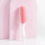 Brushworks Nine Row Hair Brush četka za kosu 1 kom | shoptok.hr