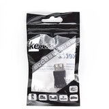Kettz USB adapter nastavak F/F 2.0 FFA-K123 | Eponuda.com