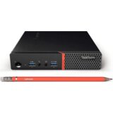 Lenovo mini PC M700 Tiny i5-6500T Win10 pro Cene