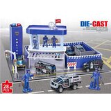  Policijska postaja | Eponuda.com