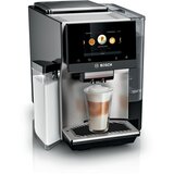  Series 8, Fully automatic coffee machine, VeroCafe, Stainless steel, TQE80703 | Eponuda.com