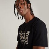 G-star Raw Shattered Gr R T majica | Eponuda.com