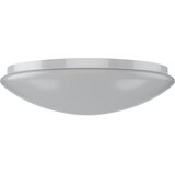  APLED - LED stropno svetlo LENS P TRICOLOR LED/24W/230V IP41 1680lm | Eponuda.com