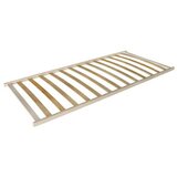 Boxxx LETVENA PODLAGA 90/200 cm, | Shoptok.si