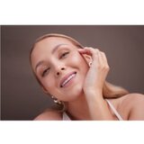 Paese Mat tečni puder My Skin Icon 33ml | | Ecobeauty | Eponuda.com