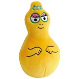 Plišana igračka Barbapapa - Barbalib 28cm | shoptok.hr