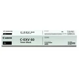 C-EXV 60 Black toner