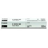 Canon toner CEXV60 Cijene