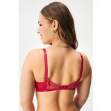 Gossard Grudnjak Viva nepodstavljeni | shoptok.hr