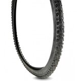Goodyear Guma vanjska za biciklo MTB 26X2,125cm 79184 | Eponuda.ba