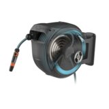 Gardena Zidni nosač roll-up XL | ePonuda.com