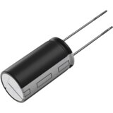  Kondenzator 2700uF 6.3VDC Cijene