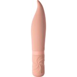 Lola games Klitoralni vibrator Universe BonBon’s Powerful Spear
