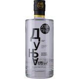  Jezdić Dunja 0,7l | ePonuda.com