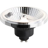 LUEDD GU10 3-stopenjska zatemnilna LED žarnica 111 mm 10,5 W 770 lm 3000K Cene