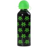ALU flowy, flašica za vodu, aluminijumska, gaming, 500ml Cene