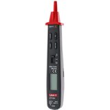 Master Ispitivač UT118A UT118B 1214450 Cijene