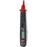 Ispitivač UT118A UT118B 1214450