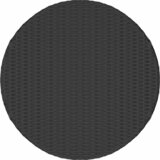  7-dijelni set vrtnih sofa od poliratana s jastucima crni | shoptok.hr