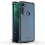  Maskica s Anti-Shock zaštitom za Motorola Moto G8 Power | shoptok.hr
