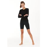 ATHLECIA Women's T-shirt Lankae W L/S Tee | Shoptok.si