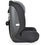 Cangaroo auto sedište za decu i-Start Grey, 76-150 cm