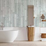 Tapeta - Refined Harmony 50x1000 Vodootporna | shoptok.hr
