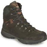 Meindl gastein gore-tex smeđa Cijene