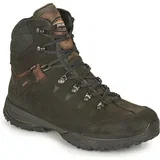 Pohodništvo GASTEIN GORE-TEX Kostanjeva