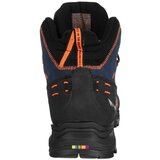 Salewa Pohodništvo Alp Mate Winter Mid Wp | Shoptok.si