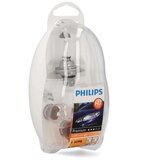 Philips Žaruljice H7 12V GARNITURA u