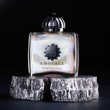 Amouage Ženski parfem Portrayal EDP 100ml | ePonuda.com