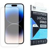 Chameleon Zaščitno steklo Premium (0,30) za Apple iPhone 14 Pro Cene