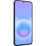 Samsung Mobitel Galaxy A57 5G 8GB 256GB Awesome Navy | Eponuda.ba