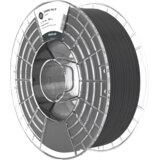 Extrudr DuraPro PA6 GF Black - 1,75 mm / 800 g | Shoptok.si