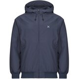 Oxbow S2GATEWAY Plava Cijene
