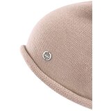 Vuch Ženska zimska kapa Vera Beige | shoptok.hr