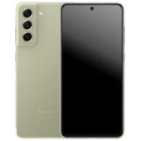 Samsung Obnovljeno - znaki rabe - Galaxy S21 FE 5G Dual-SIM, (5000002002) | Shoptok.si
