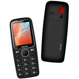 Mean IT Stariji 10+, crni, | Eponuda.ba