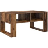  Klubska miza Star les 92 x 53 x 45 cm Konstruiran les, (5000121482) | Shoptok.si
