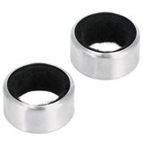  ZA SALVETE SET 2/1 INOKS 75635 Cijene
