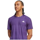 Adidas Climacool+ Airchill Freelift sarena | shoptok.hr