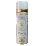 Barakkat Rouge 540 200ml Dezodorans
