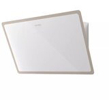 Faber dekorativni aspirator GLAM - LIGHT EV8+ DG/LG A80 | Eponuda.com