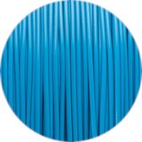 Fiberlogy impact pla blue, 1.75mm / 850g | Eponuda.com