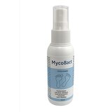 Inoderma Mycobact Sprej za stopala, 50ml Cene