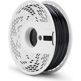 Fiberlogy easy pet-g black | Eponuda.com