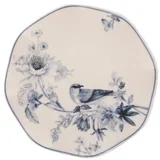 servis za ručavanje Birdy porcelan 24/1