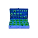 Set O-ring brtvi za klima uređaje 419 kom